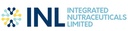 Integrated Nutraceuticals limited, Florence Lam